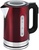 Scarlett SC-EK21S78