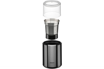 Ardesto WCG-8301