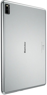 Blackview Tab 10 4/64GB LTE Silver (6931548307181)