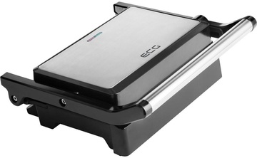ECG S 3070 Panini Power