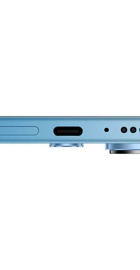 Xiaomi Redmi Note 13 4G 8/256GB Ice Blue