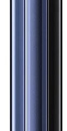 Samsung Galaxy Note 9 N9600 8/512GB Ocean Blue