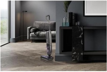 Hisense Wet&Dry Expert HFC433170A