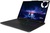 Lenovo Legion Pro 5 16IAX10H Black (83F3000PUS)