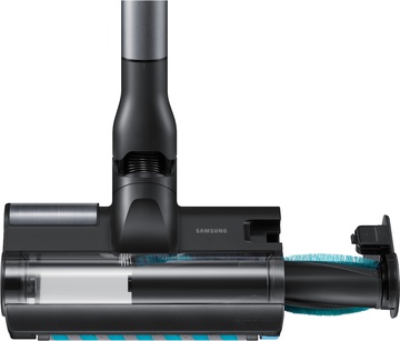 Samsung Jet85+ VS70H25WLG/UK