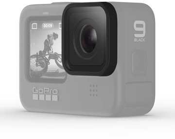 GoPro ADCOV-001