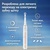 Oral-B iO Series 2 iOS2.1C9.1CK Calm Pink