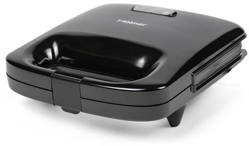 Holmer HCG-12SM