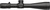 Leupold MARK 5HD 5-25x56 (35mm) M5C3 FFP H59 (171774)
