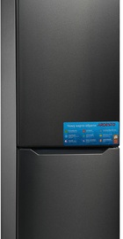 Ardesto DNF-M295X188