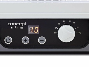 Concept SO1063