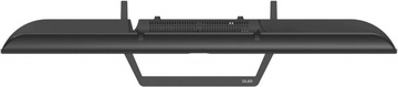 Haier H50S80FUX