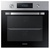 Samsung NV66M3531BS