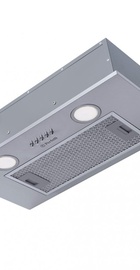 Perfelli BI 5252 I 700 LED