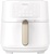 Philips Airfryer 5000 Series XXL Connected HD9285/00