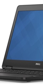 Dell Latitude E7270 (N003LE727012EMEA_ubu)