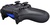 Sony Dualshock 4 Black
