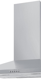 Pyramida KS 60 INOX