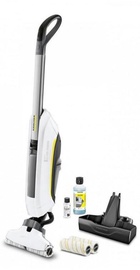 Karcher FC 5 Cordless Premium (1.055-660.0)