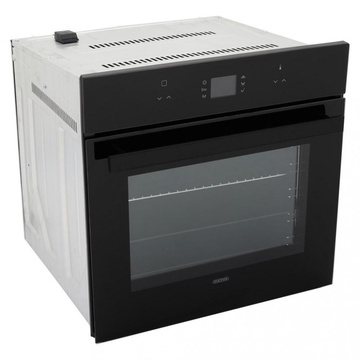 Eleyus Ramada 6011 BL CL+TL