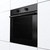 Gorenje BO6735E02BK