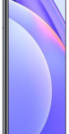 Xiaomi Mi 10T Lite 6/64GB Pearl Gray