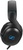 Sennheiser HD 6 MIX