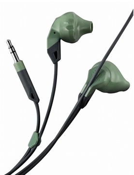 JBL Grip 200 Olive