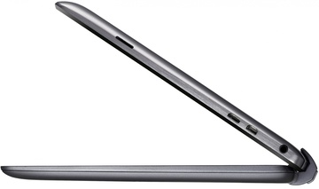 Asus T100TAM (T100TAM-H2-GM)