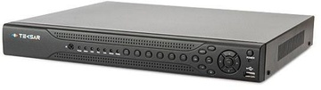 Tecsar HDVR L88-4HD4P-H