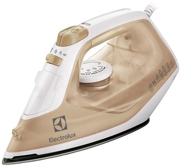 Electrolux EDB1740