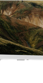 KIVI 43U790LW
