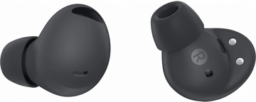 Samsung Galaxy Buds2 Pro Graphite (SM-R510NZAA)