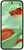 Google Pixel 9 12/256GB Wintergreen