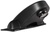 Gazer CC4500-MBR