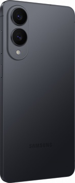 Samsung Galaxy S25 Edge 12/512GB Titanium Jetblack (SM-S937BZKG)