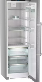 Liebherr SRBsdd 526i Prime
