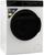 ECG EWF 801200 BlackLine