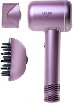 Adler AD 2270 Pink