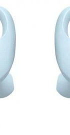 Beats by Dr. Dre Powerbeats Pro Glacier Blue (MXY82)