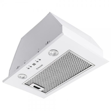 Perfelli BIET 5854 WH 1200 LED