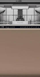 Hotpoint-Ariston HM7 42 L