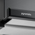Pyramida TX 60 (1100) S GBL