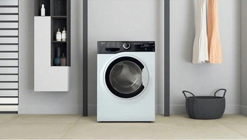Whirlpool WRBSS 6249 S