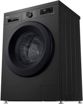 LG F2Y2WS6JE
