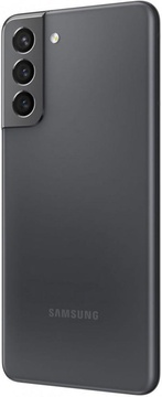 Samsung Galaxy S21 SM-G9910 8/256GB Phantom Grey