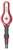 Hoover HF122RH 011