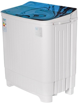 Liberton LWM-6203 PUMP