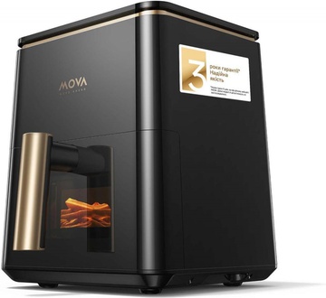 MOVA AeroChef AF10 Pro (MOVA-AF10Pro)
