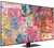 Samsung QE85Q80B